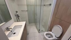 The Sail @ Marina Bay (D1), Apartment #580736381